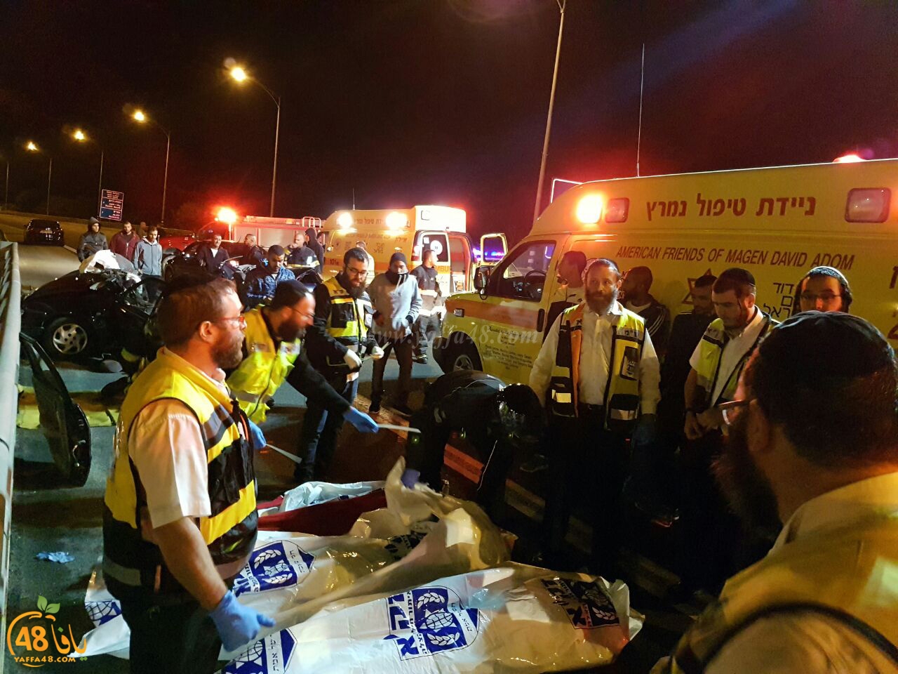 ramla 3akka ma (5).jpg.jpg